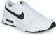 Lage Sneakers Nike  Nike AIR MAX SC (GS)