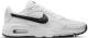 Lage Sneakers Nike  Nike AIR MAX SC (GS)