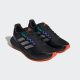 Hardloopschoenen adidas  RUNFALCON 3.0 TR