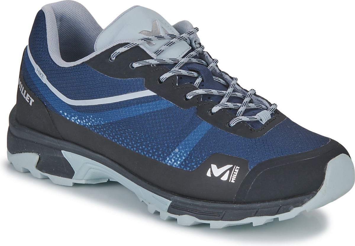 Wandelschoenen Millet  HIKE W