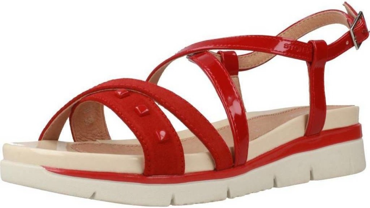 Sandalen Stonefly  ELODY 2