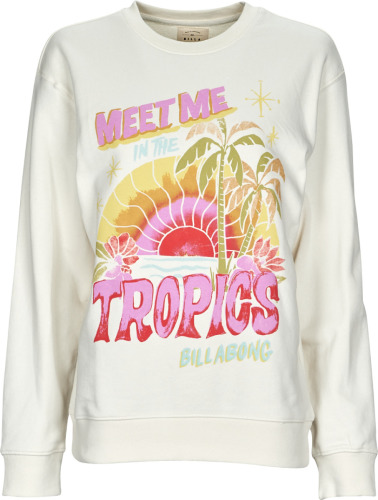 Sweater Billabong  AFTER SURF