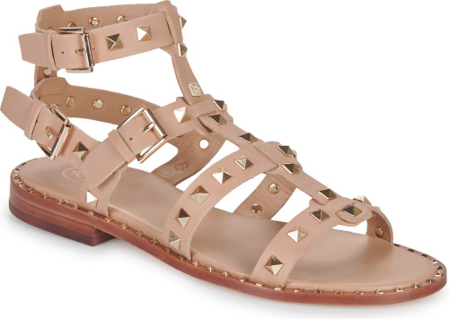 Sandalen Ash  PACIFIC