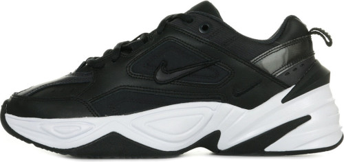 Sneakers Nike  M2K Tekno Wn's