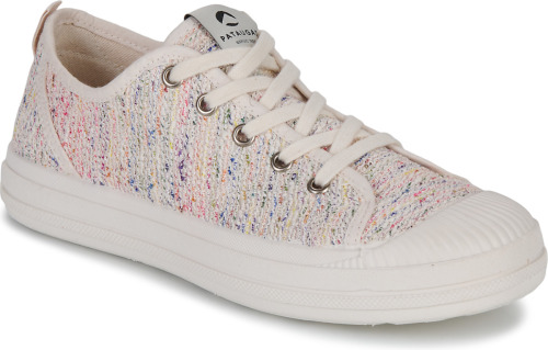 Lage Sneakers Pataugas  ETCHE L/BCL F2I