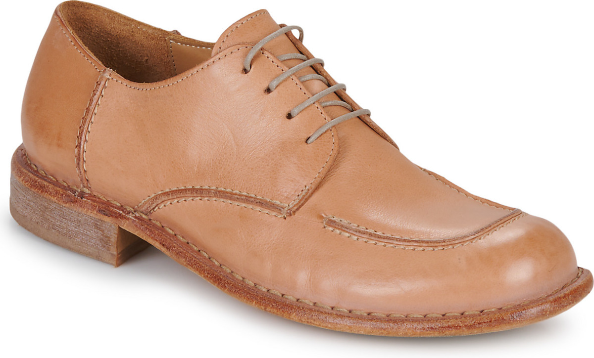 Nette schoenen Moma  MALE
