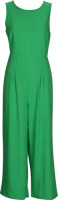 Jumpsui VERO MODA  VMMYMILO SL CULOTTE JUMPSUIT WVN GA