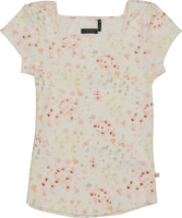 T-shirt Korte Mouw IKKS  XW10422