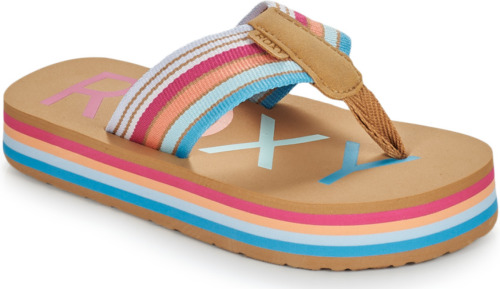 Teenslippers Roxy  RG CHIKA HI