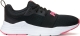 Lage Sneakers Puma  JR Puma WIRED RUN