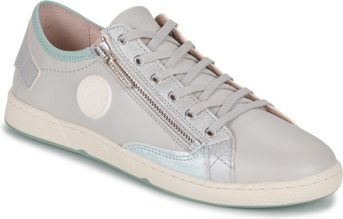 Lage Sneakers Pataugas  JESTER/MIX F2H