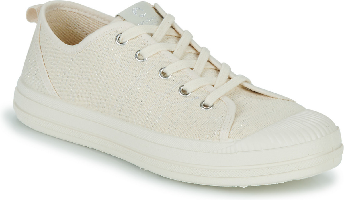 Lage Sneakers Pataugas  ETCHE L/TI F2I