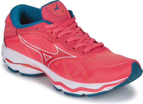 Hardloopschoenen Mizuno  WAVE ULTIMA 14