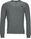 The North Face Sweatshirt SIMPLE DOME CREW