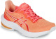 Hardloopschoenen Asics  GEL-PULSE 14