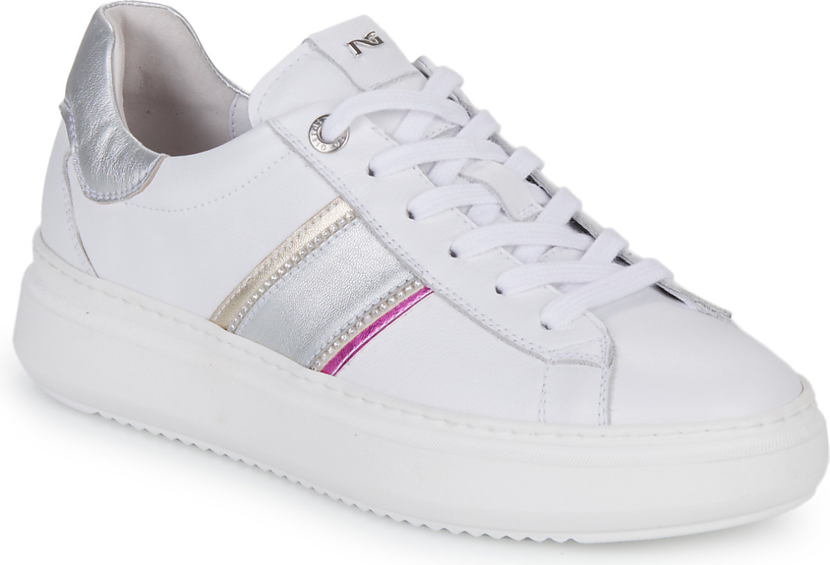 NeroGiardini e306554d Veterschoenen