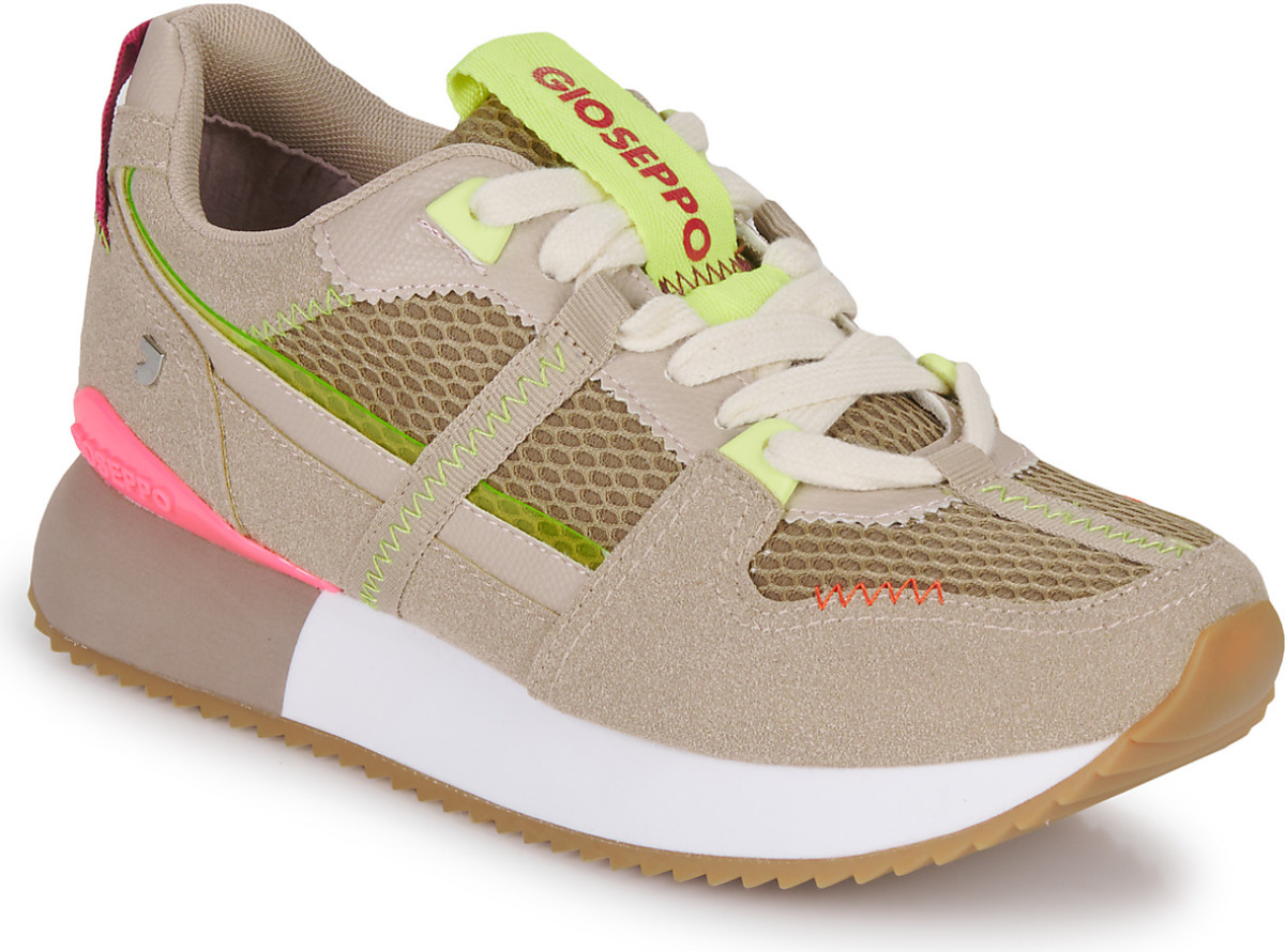 Lage Sneakers Gioseppo  THORENS