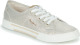 Lage Sneakers Pepe Jeans  BRADY PARTY W