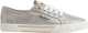 Lage Sneakers Pepe Jeans  BRADY PARTY W
