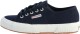 Lage Sneakers Superga  2750 COTU CLASSIC