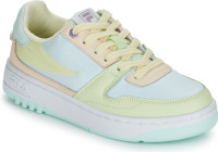 Lage Sneakers Fila  FXVENTUNO KITE
