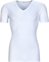 T-shirt Korte Mouw Eminence  T-SHIRT COL V MC