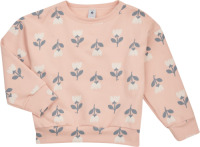 Sweater Petit Bateau  FORTI