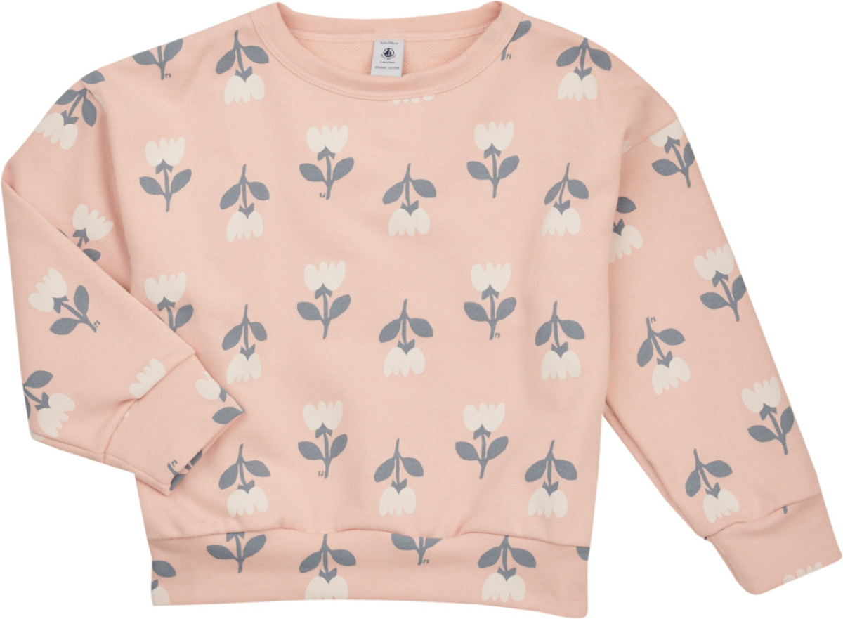 Sweater Petit Bateau  FORTI