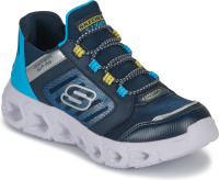 Instappers Skechers  HYPNO-FLASH 2.0