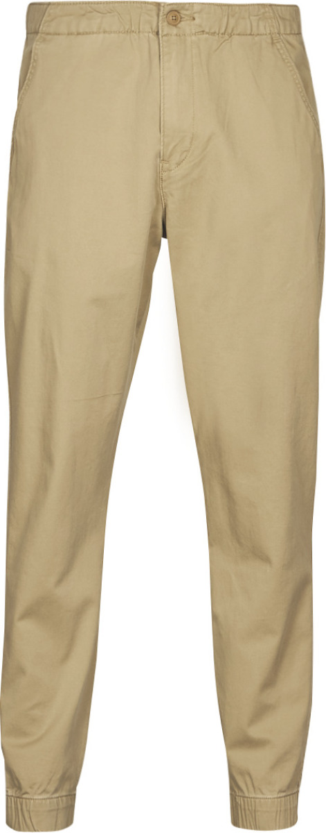 Chino Broek Levis  XX CHINO JOGGER III