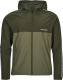 Windjack Jack & Jones  JJCLARK LIGHT JACKET