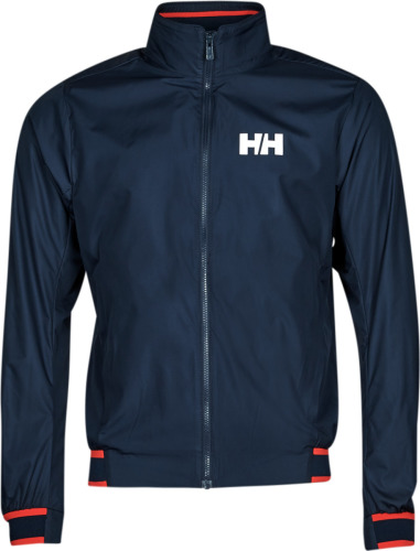 Windjack Helly Hansen  SALT WINDBREAKER JACKET