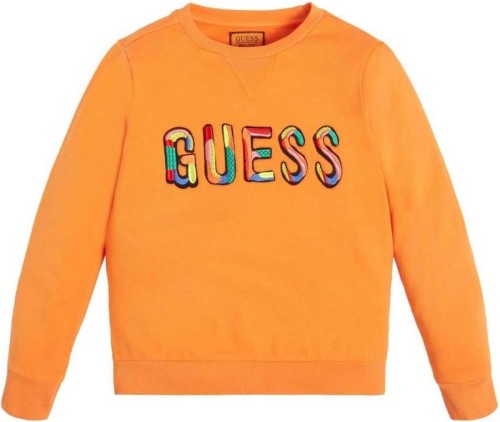 Sweater Guess  SWEAT