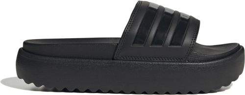 adidas Sportswear Badslippers Platform adilette