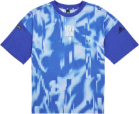 T-shirt Korte Mouw adidas  ARKD3 TEE