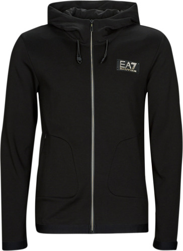 Sweater Emporio Armani EA7  3RPM30-PJFAZ