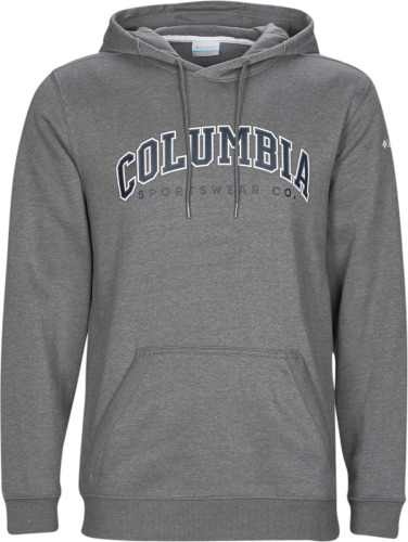Sweater Columbia  CSC Basic Logo II Hoodie