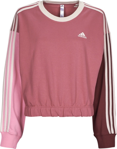 Sweater adidas  3S CR SWT