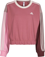 Sweater adidas  3S CR SWT
