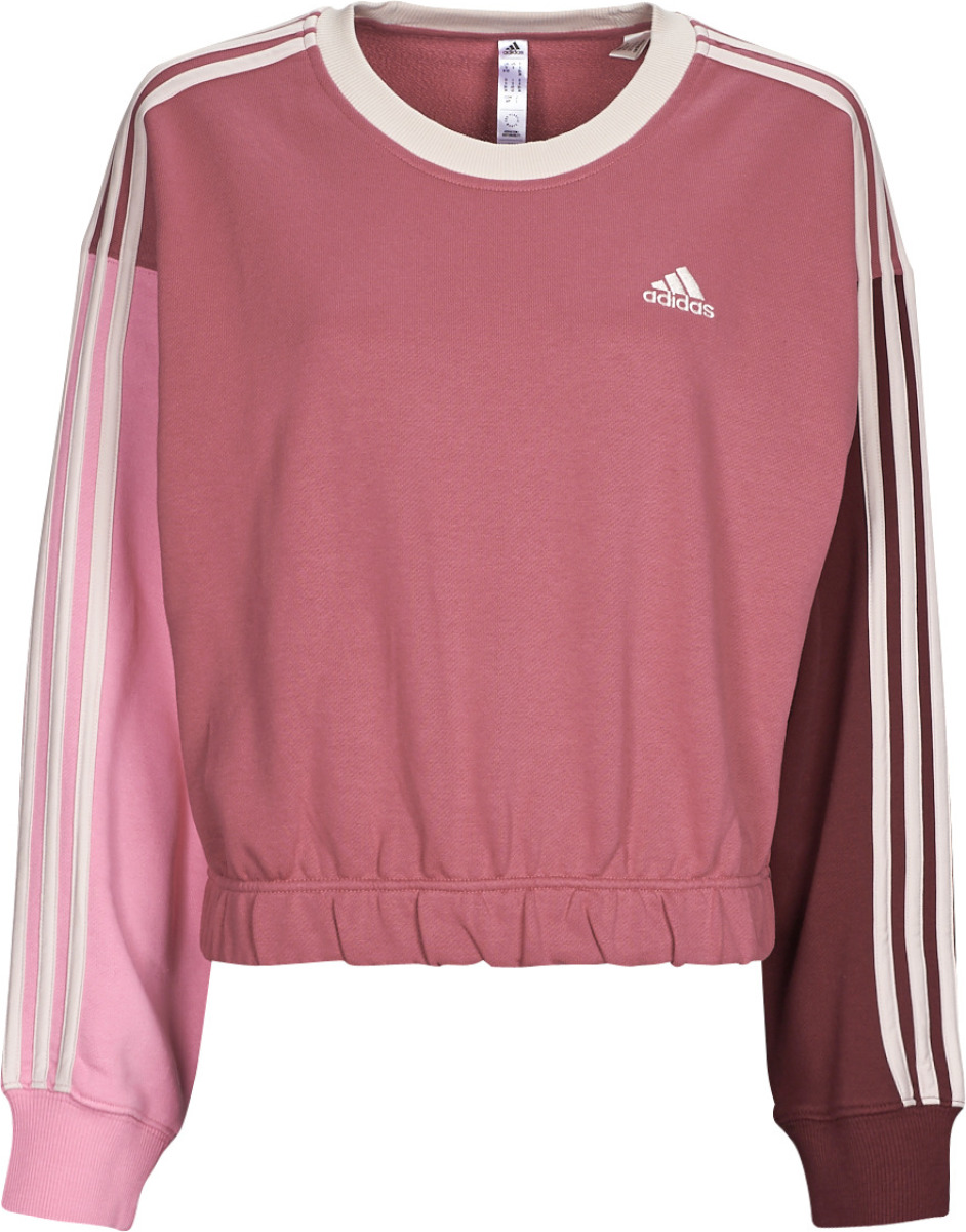 Sweater adidas  3S CR SWT