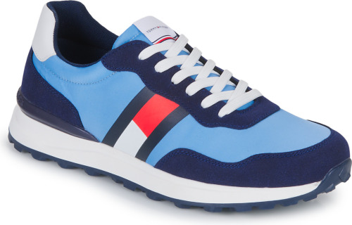 Lage Sneakers Tommy hilfiger  MORANT