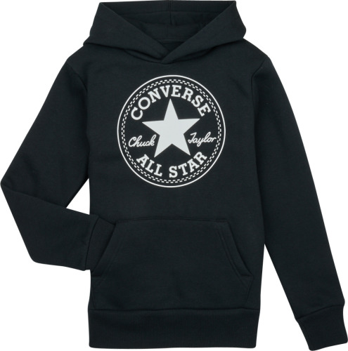 Sweater Converse  9CC858