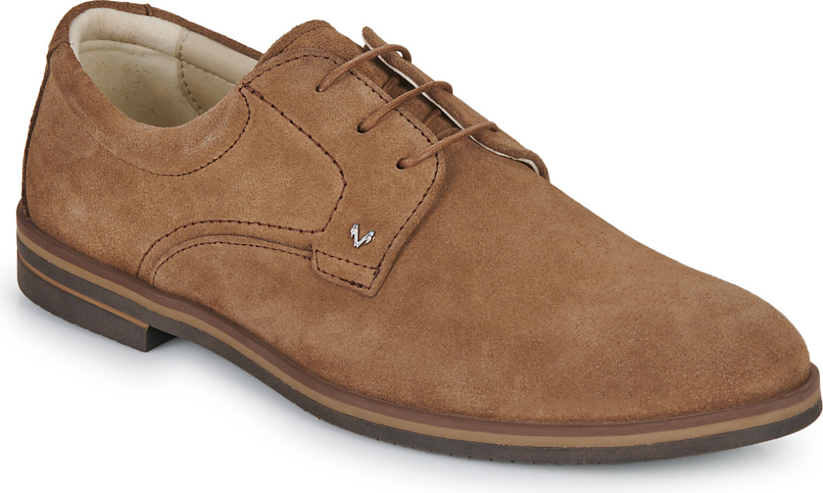 Nette schoenen Martinelli  DOUGLAS