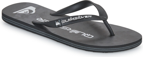 Teenslippers Quiksilver  MOLOKAI MASSIVE