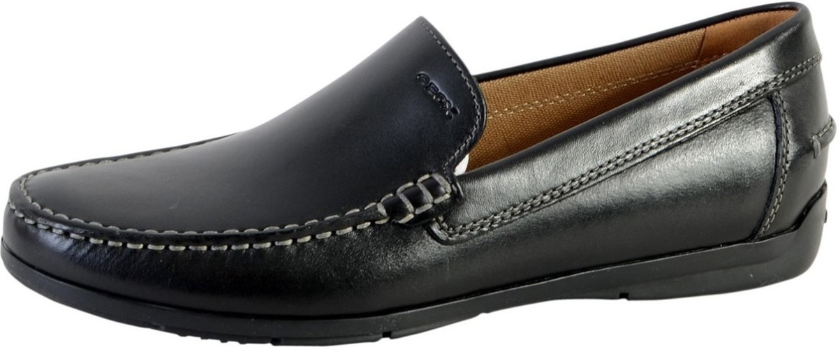 Mocassins Geox  206000
