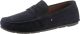 Mocassins Tommy hilfiger  CASUAL HILFIGER SUEDE DRIVER