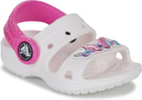 Sandalen Crocs  Classic Embellished Sandal T