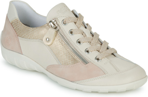 Lage Sneakers Remonte  R3410-62
