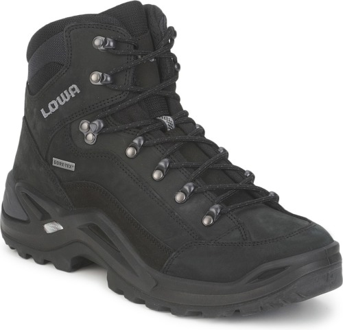 Wandelschoenen Lowa  RENEGADE GTX MID