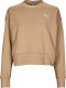 Sweater Puma  HER CREW